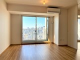 トルナーレ日本橋浜町 トルナーレ日本橋浜町43
