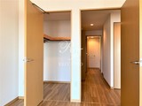 トルナーレ日本橋浜町 トルナーレ日本橋浜町48