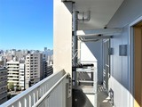 トルナーレ日本橋浜町 トルナーレ日本橋浜町79