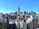 トルナーレ日本橋浜町 トルナーレ日本橋浜町80