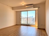 トルナーレ日本橋浜町 トルナーレ日本橋浜町63