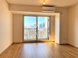 トルナーレ日本橋浜町 トルナーレ日本橋浜町64
