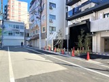 プラウドフラット浅草ディアージュ プラウドフラット浅草ディアージュ10