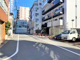 プラウドフラット浅草ディアージュ プラウドフラット浅草ディアージュ11