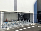 プラウドフラット浅草ディアージュ プラウドフラット浅草ディアージュ12