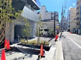 プラウドフラット浅草ディアージュ プラウドフラット浅草ディアージュ13