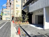 プラウドフラット浅草ディアージュ プラウドフラット浅草ディアージュ14