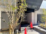 プラウドフラット浅草ディアージュ プラウドフラット浅草ディアージュ17