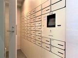 プラウドフラット浅草ディアージュ プラウドフラット浅草ディアージュ19