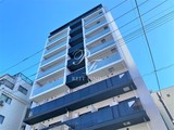 プラウドフラット浅草ディアージュ プラウドフラット浅草ディアージュ3