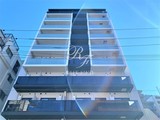 プラウドフラット浅草ディアージュ プラウドフラット浅草ディアージュ4