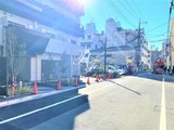プラウドフラット浅草ディアージュ プラウドフラット浅草ディアージュ6