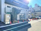 プラウドフラット浅草ディアージュ プラウドフラット浅草ディアージュ7