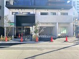プラウドフラット浅草ディアージュ プラウドフラット浅草ディアージュ8