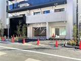 プラウドフラット浅草ディアージュ プラウドフラット浅草ディアージュ9
