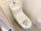プラウドフラット浅草ディアージュ 1R・1K 物件画像14