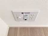 プラウドフラット浅草ディアージュ 1R・1K 物件画像18