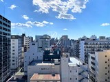 プラウドフラット浅草ディアージュ 1R・1K 物件画像20
