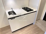 プラウドフラット浅草ディアージュ 1DK・1LDK 物件画像10
