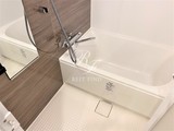 プラウドフラット浅草ディアージュ 1DK・1LDK 物件画像11