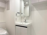 プラウドフラット浅草ディアージュ 1DK・1LDK 物件画像14