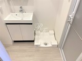 プラウドフラット浅草ディアージュ 1DK・1LDK 物件画像15