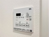 プラウドフラット浅草ディアージュ 1DK・1LDK 物件画像16
