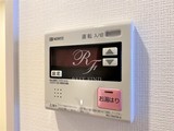 プラウドフラット浅草ディアージュ 1DK・1LDK 物件画像17