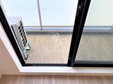 プラウドフラット浅草ディアージュ 1DK・1LDK 物件画像19