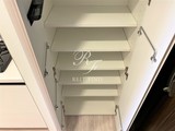 プラウドフラット浅草ディアージュ 1DK・1LDK 物件画像2