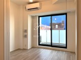 プラウドフラット浅草ディアージュ 1DK・1LDK 物件画像6