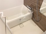 プラウドフラット浅草ディアージュ 1DK・1LDK 物件画像10