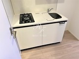 プラウドフラット浅草ディアージュ 1DK・1LDK 物件画像12