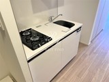 プラウドフラット浅草ディアージュ 1DK・1LDK 物件画像13