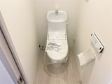 プラウドフラット浅草ディアージュ 1DK・1LDK 物件画像14