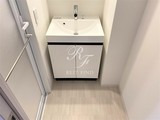プラウドフラット浅草ディアージュ 1DK・1LDK 物件画像15