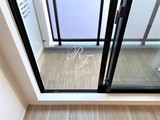 プラウドフラット浅草ディアージュ 1DK・1LDK 物件画像19