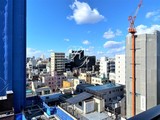 プラウドフラット浅草ディアージュ 1DK・1LDK 物件画像20