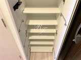 プラウドフラット浅草ディアージュ 1DK・1LDK 物件画像2