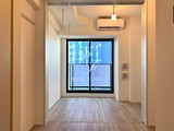 プラウドフラット浅草ディアージュ 1DK・1LDK 物件画像3