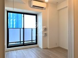 プラウドフラット浅草ディアージュ 1DK・1LDK 物件画像6