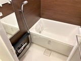 プラウドフラット浅草ディアージュ 1DK・1LDK 物件画像10