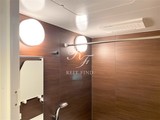 プラウドフラット浅草ディアージュ 1DK・1LDK 物件画像11