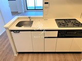 プラウドフラット浅草ディアージュ 1DK・1LDK 物件画像13