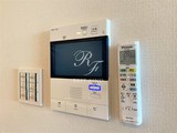 プラウドフラット浅草ディアージュ 1DK・1LDK 物件画像18