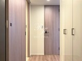 プラウドフラット浅草ディアージュ 1DK・1LDK 物件画像1
