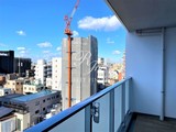 プラウドフラット浅草ディアージュ 1DK・1LDK 物件画像20
