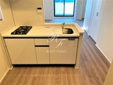 プラウドフラット浅草ディアージュ 1DK・1LDK 物件画像12