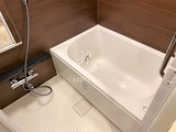 プラウドフラット浅草ディアージュ 1DK・1LDK 物件画像13