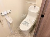 プラウドフラット浅草ディアージュ 1DK・1LDK 物件画像15